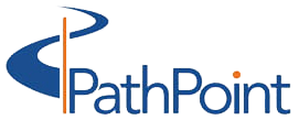 logo-new